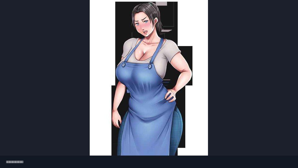 我妈妈跪地道歉的那一天 剧情RPG 预览图 7
